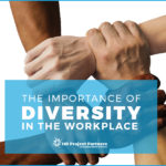diversity-workplace-1