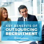 outsourcing-recruitment-1